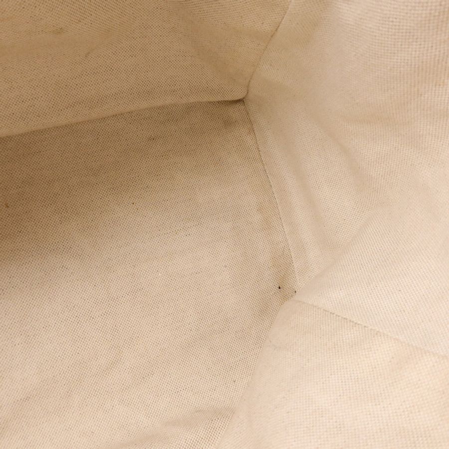 GUCCI 牛皮皮革Tote Bag手挽袋-14