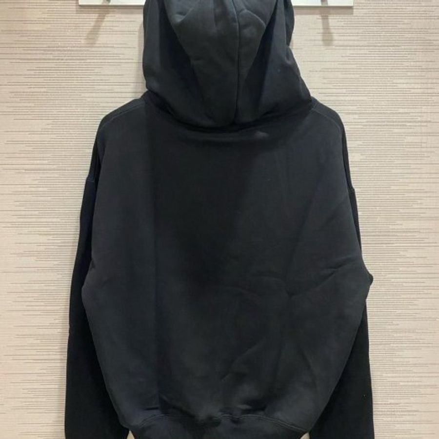 💎Han's house精品服飾💎Balenciaga 巴黎世家 連帽 衛衣 帽T 現貨M-1