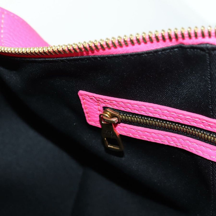 【日本直送】路易威登 Keepall Bandouliere 旅行包 Taurillon 皮革 M56925 LV 正品 178545SM-29