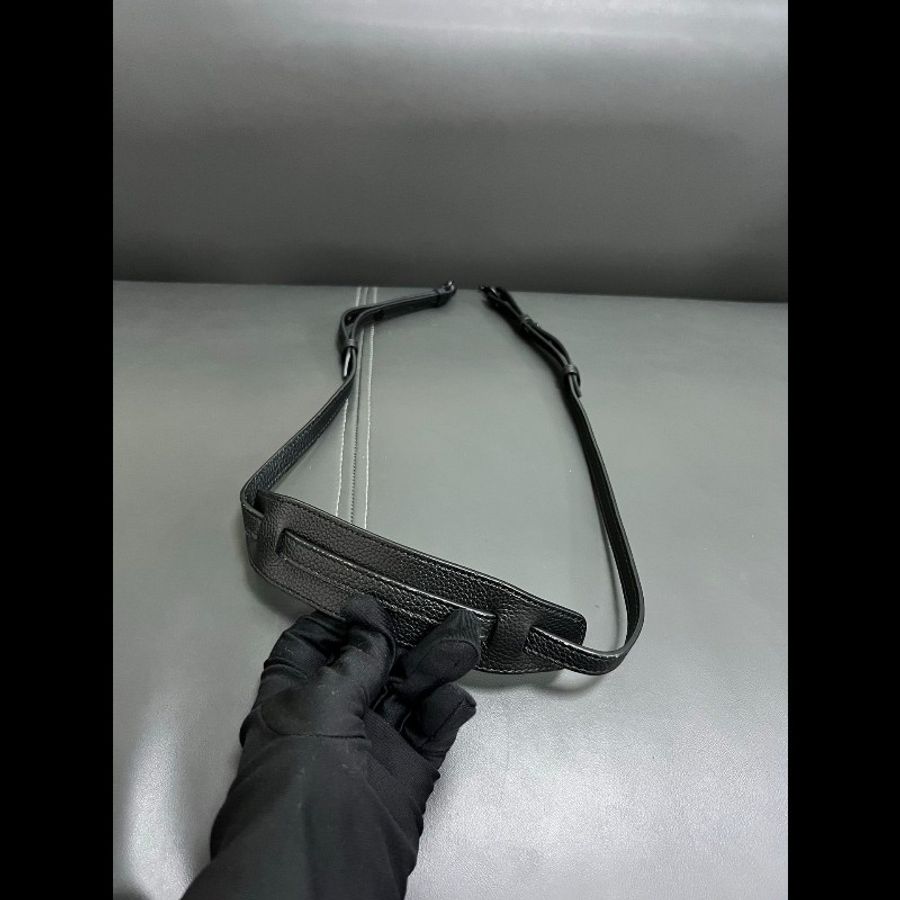 Balenciaga NEO CLASSIC CITY mini 新款機車包-13