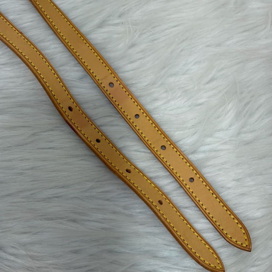 LOUIS VUITTON Bucket M95012 村上隆 櫻桃 水桶包 手提包 肩背包-54