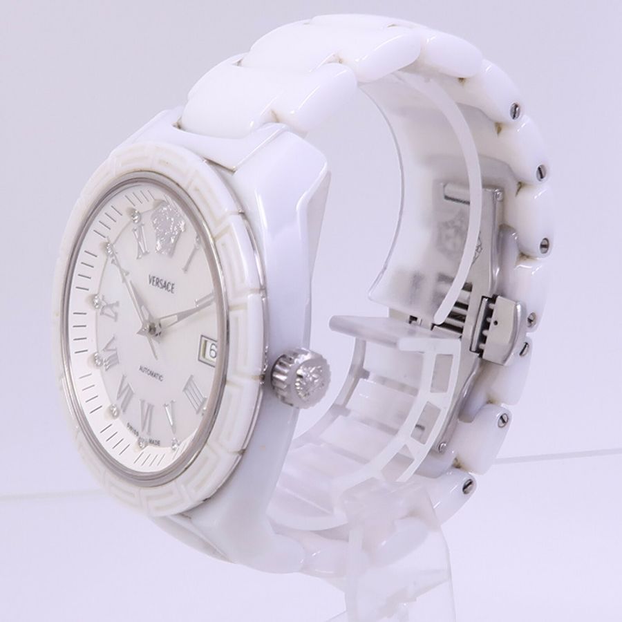 VERSACE DV One 260509-3