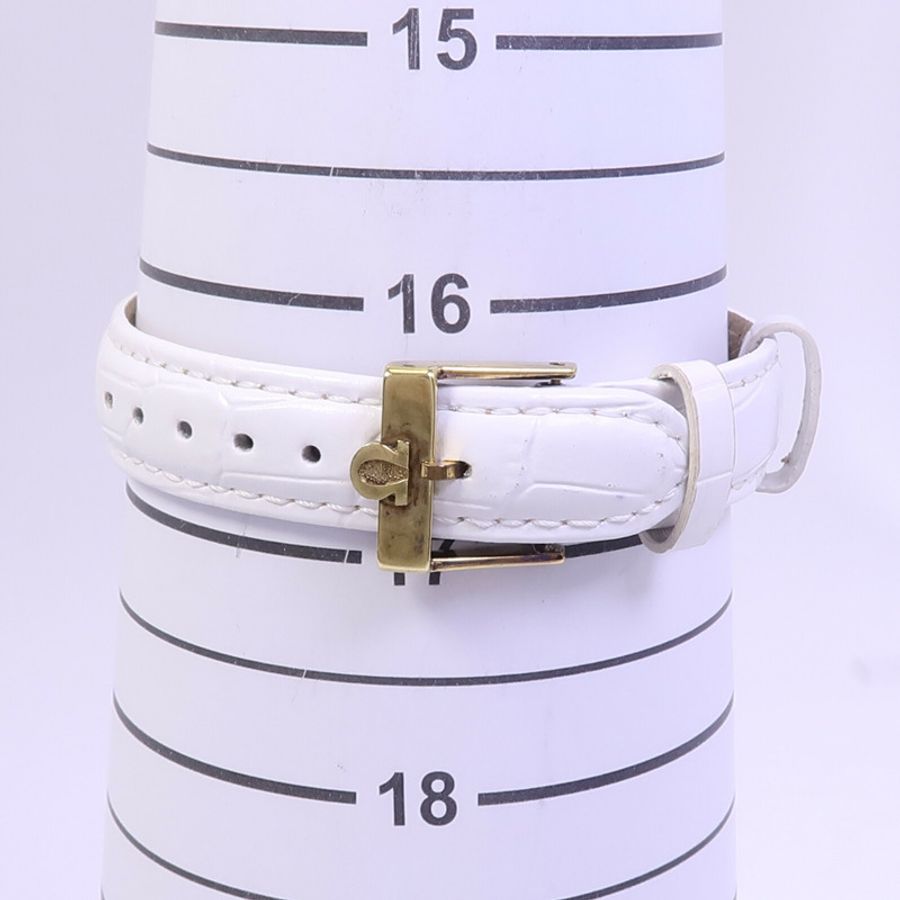 OMEGA Vintage De Ville 260509-10