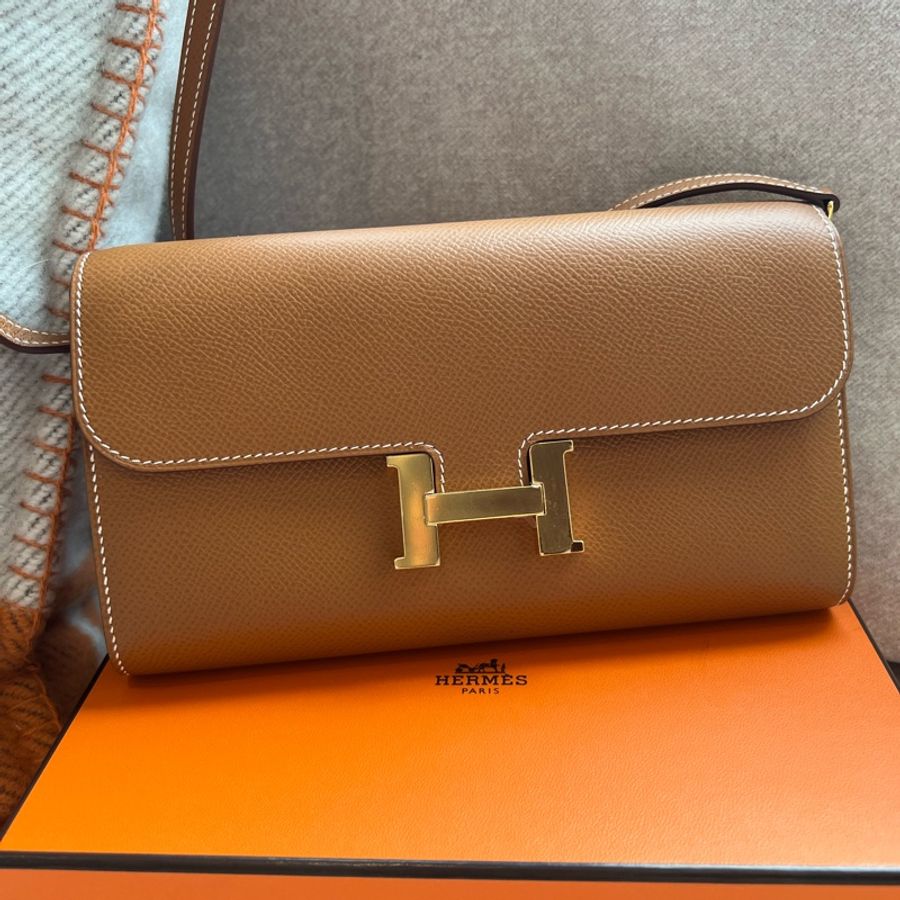 Hermes CTG-16