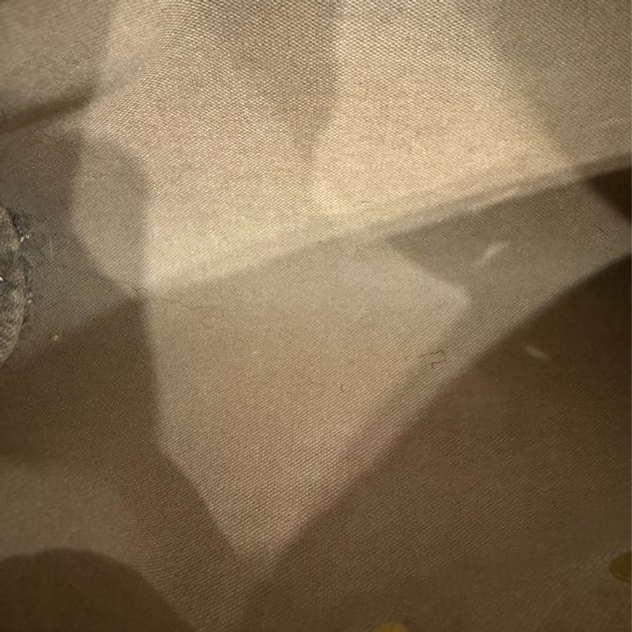 超便宜🈶兩條肩帶❤️ lv #eva #老花 #鏈條包 #woc-39