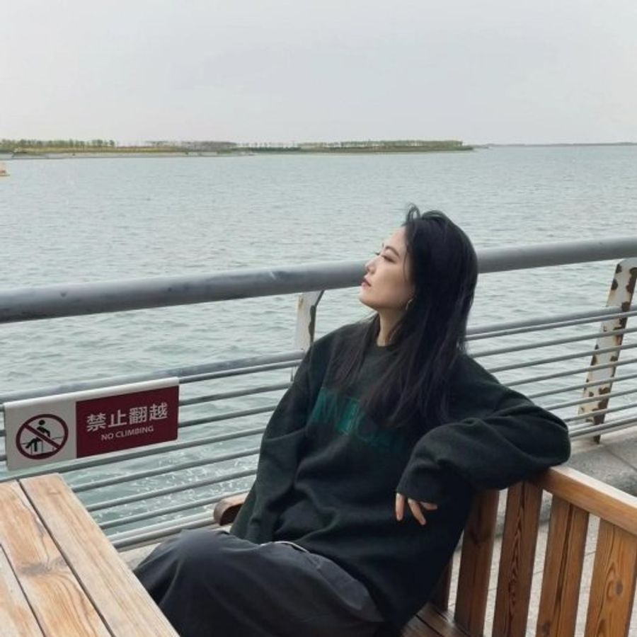 💎Han's house精品服飾💎 LOEWE 針織 羊毛 毛衣  現貨 XL 原價35800-4