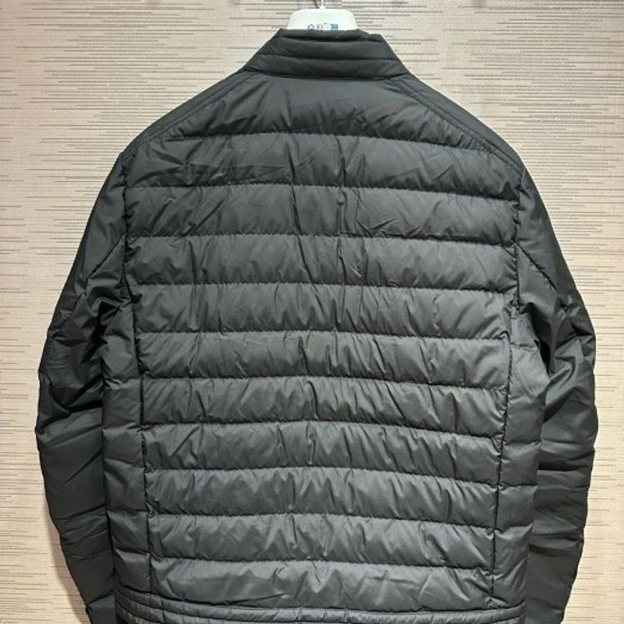 💎Han's house精品服飾💎  moncler Perial 羽絨 騎士 外套 可手水洗 現貨4 原價47700-7
