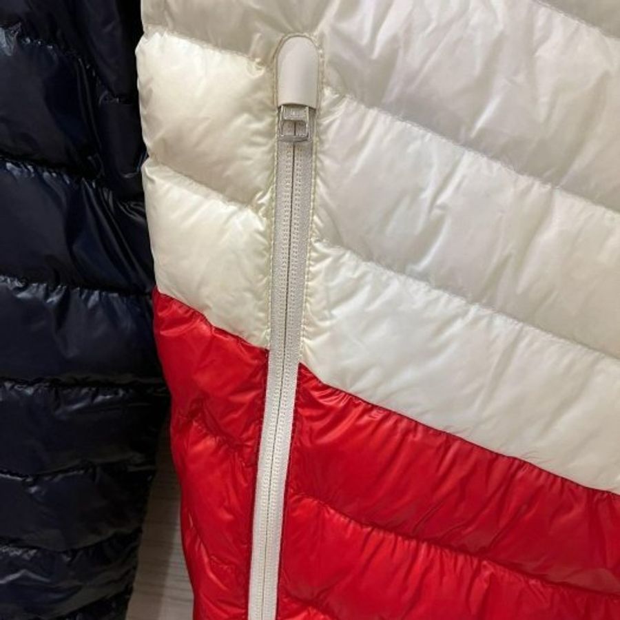 💎Han's house精品服飾💎moncler Palliser 羽絨 連帽 外套 現貨4-1