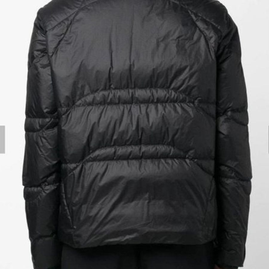 💎Han's house精品服飾💎moncler Biham 消光 羽絨 外套 可水手洗 現貨 2/3/4原價 41300-3