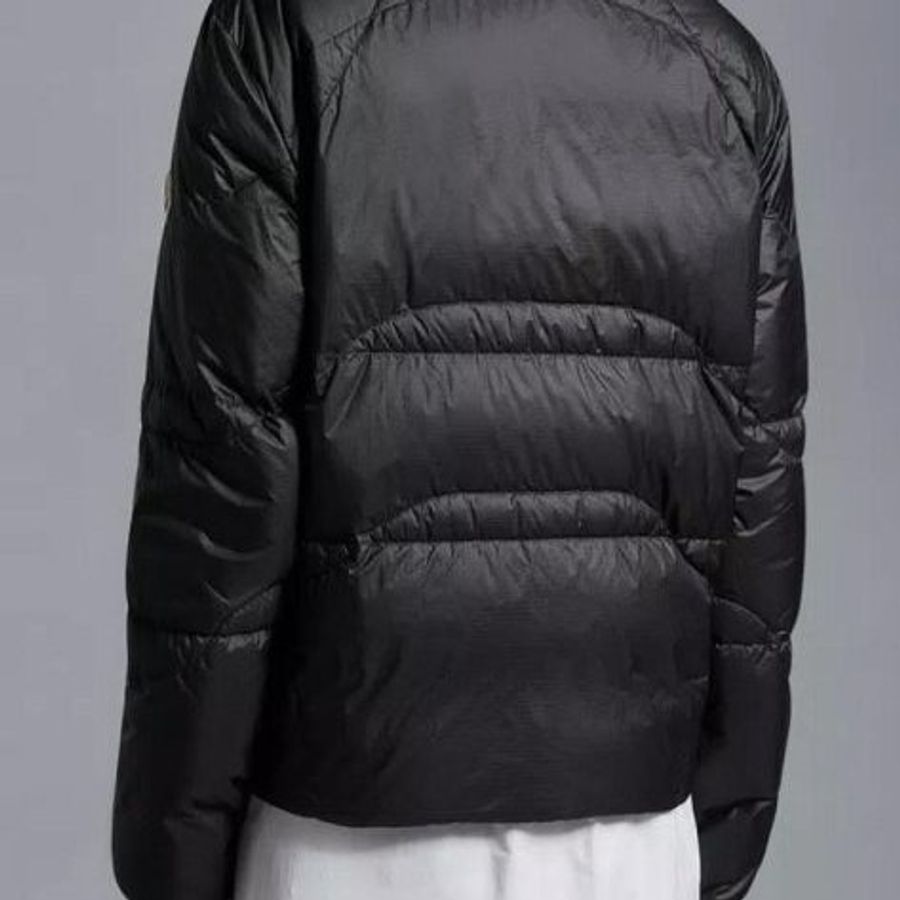 💎Han's house精品服飾💎moncler Biham 消光 羽絨 外套 可水手洗 現貨 2/3/4原價 41300-6