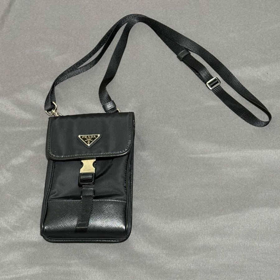Prada-0