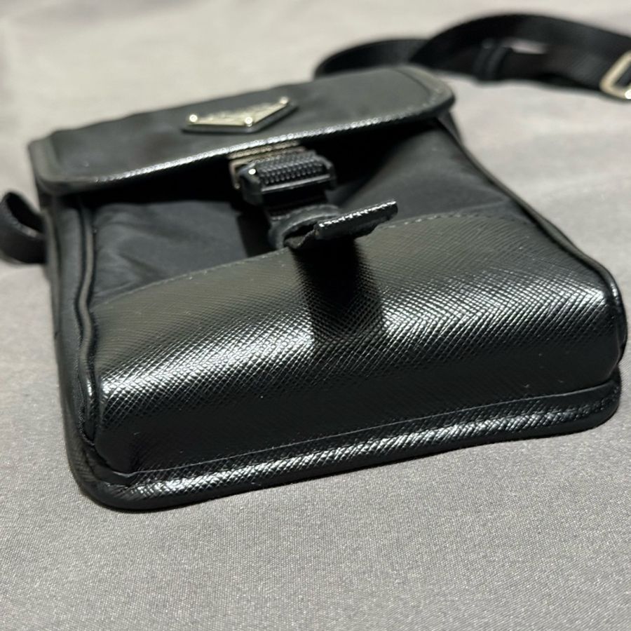 Prada-2