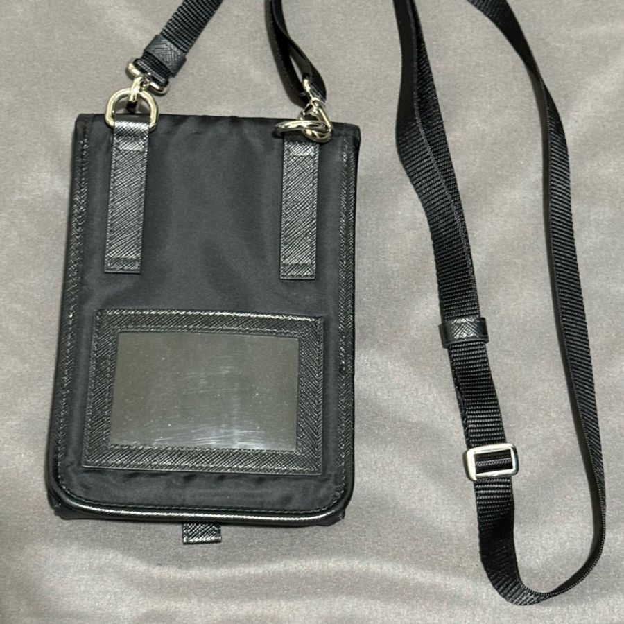 Prada-4