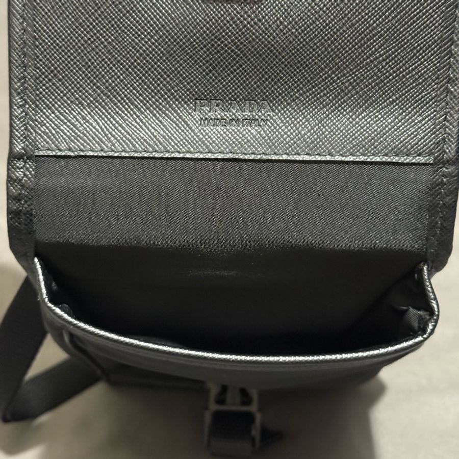 Prada-9