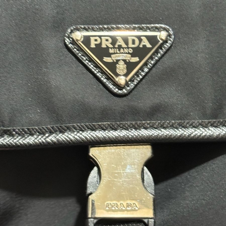 Prada-10