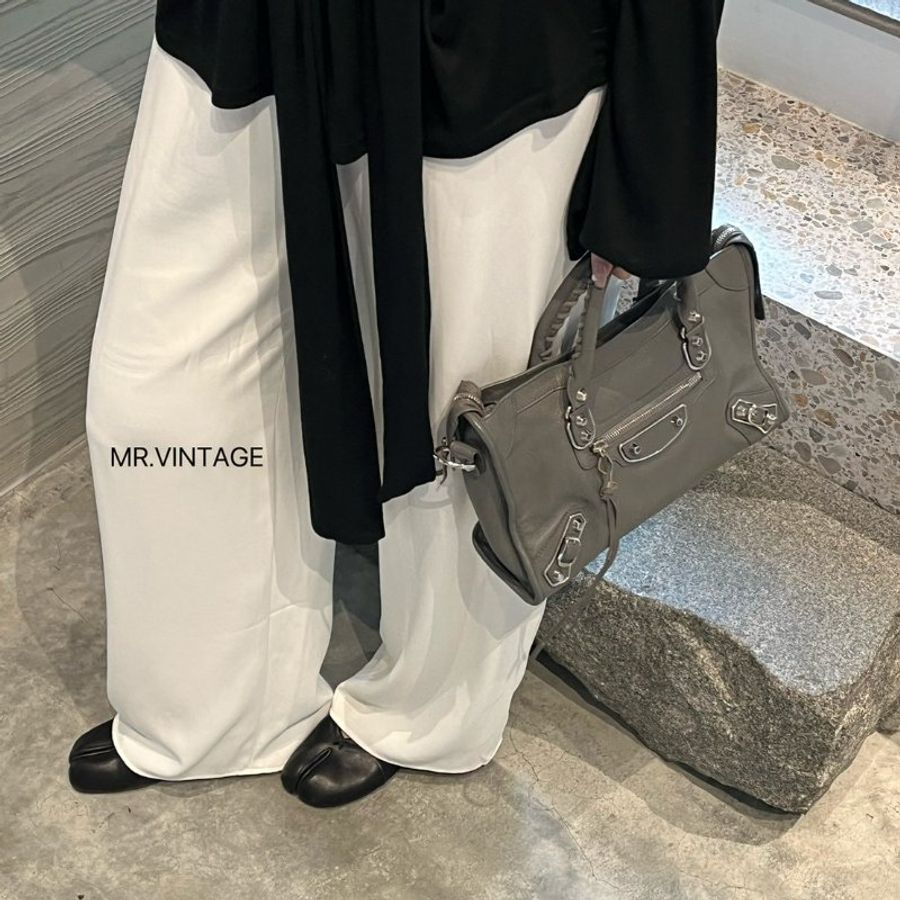 🏷Balenciaga機車包-2