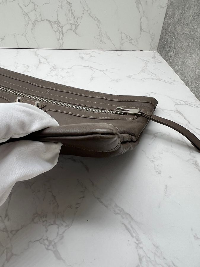香緹國際精品 BALENCIAGA 手拿包 1001-2