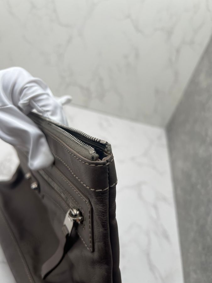 香緹國際精品 BALENCIAGA 手拿包 1001-4