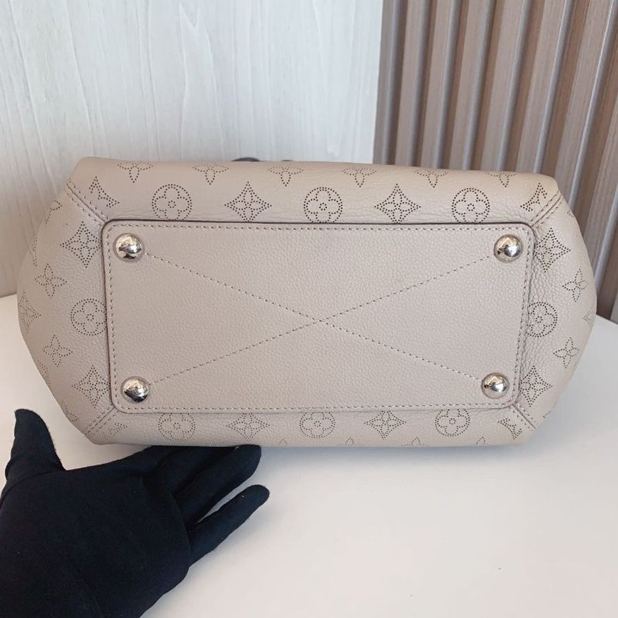 路易威登/Louis Vuitton 月光女神托特包-4