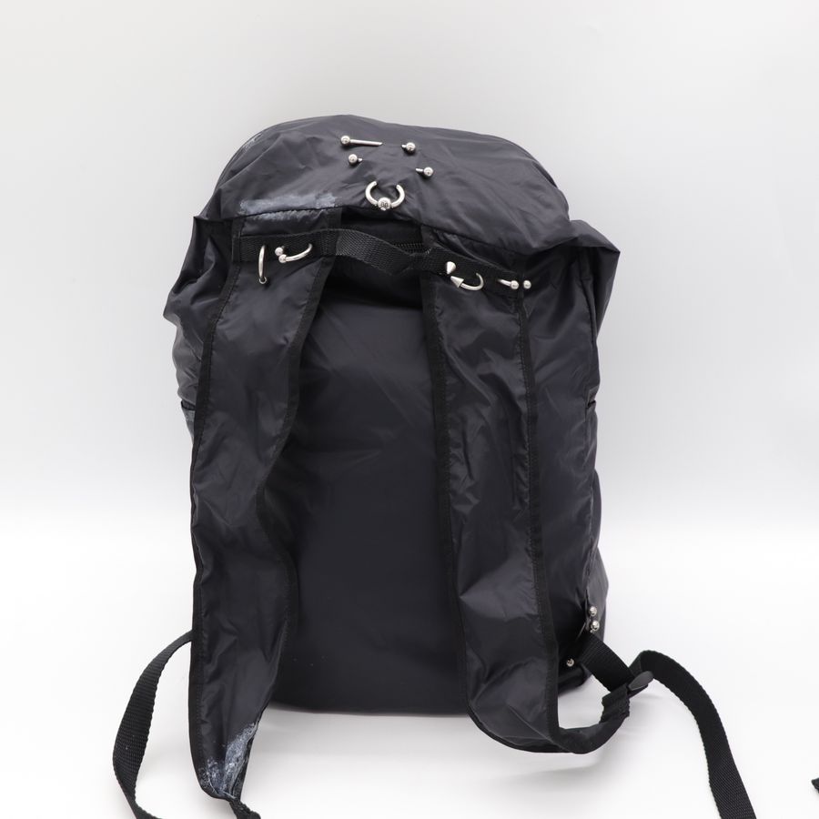 巴黎世家X UNDER ARMOUR
後背包-6