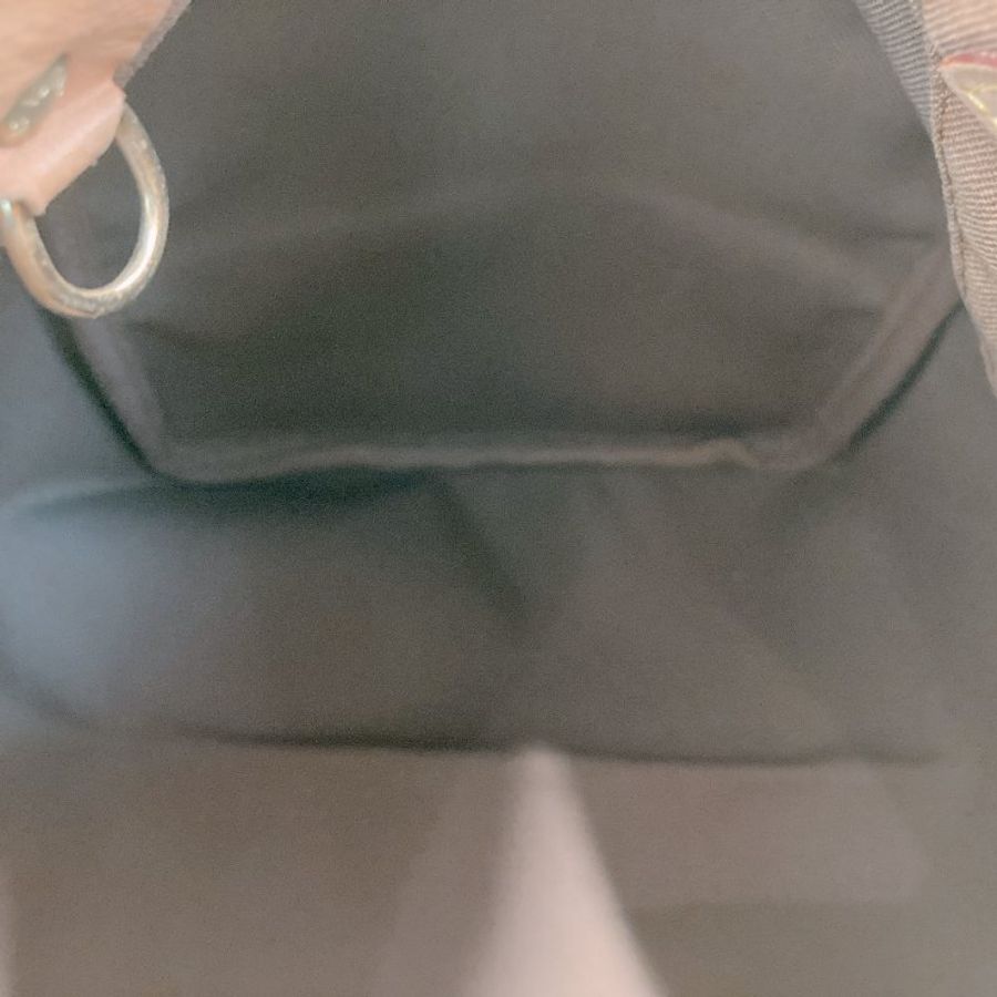 MS0707Louis Vuitton 路易威登經典枕頭包 帆布金扣 Speedy 30 Canvas Monogram x GHW-22