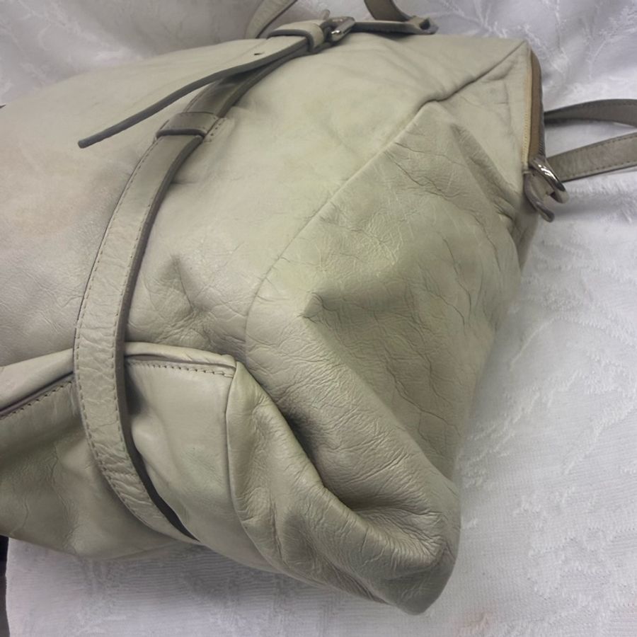 Prada Tote Bag-13