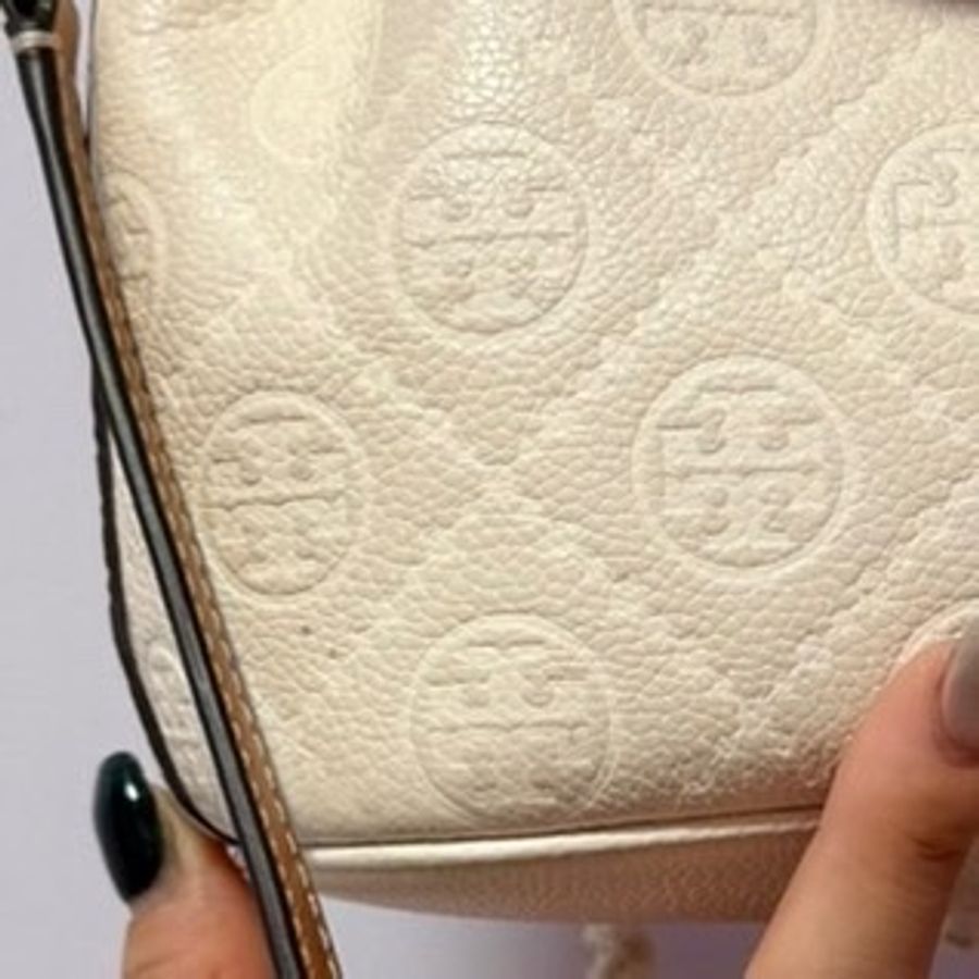 TORY BURCH 水桶包-18