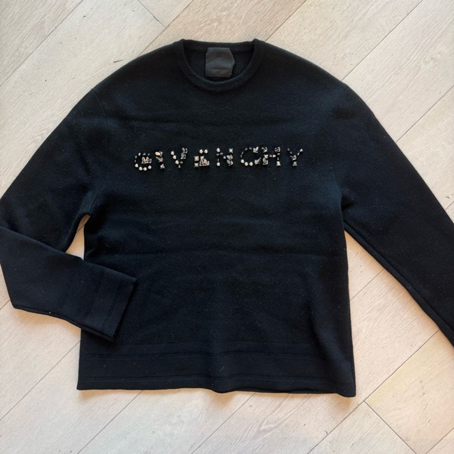 Givenchy 👍🏻 100%Real正貨，非常新淨-5
