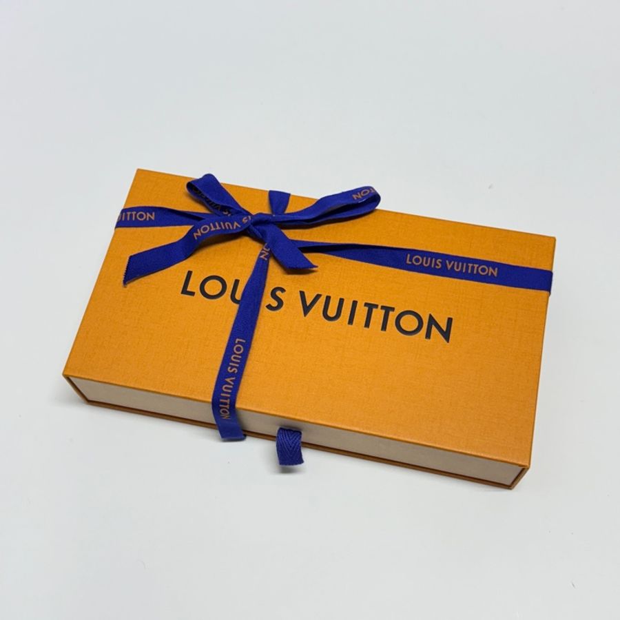 (極新全配🎁) LV Monogram 經典老花 長夾 【專櫃29,900】-1