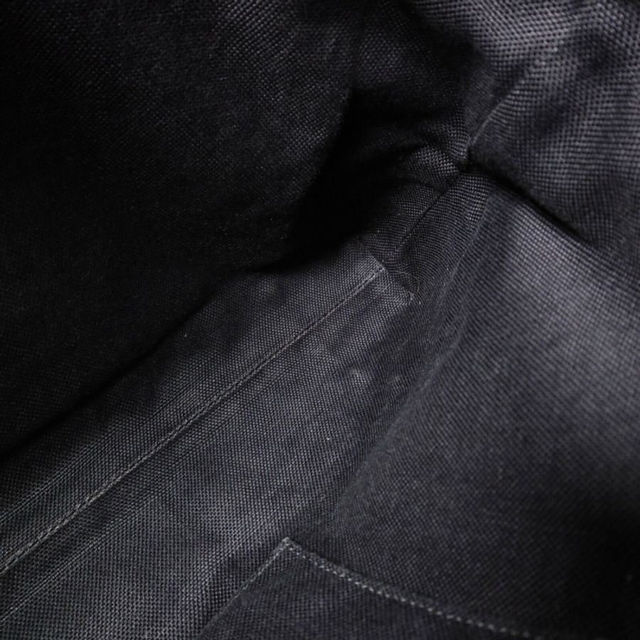 GUCCI 塗層帆布Shoulder Bag肩背袋-14