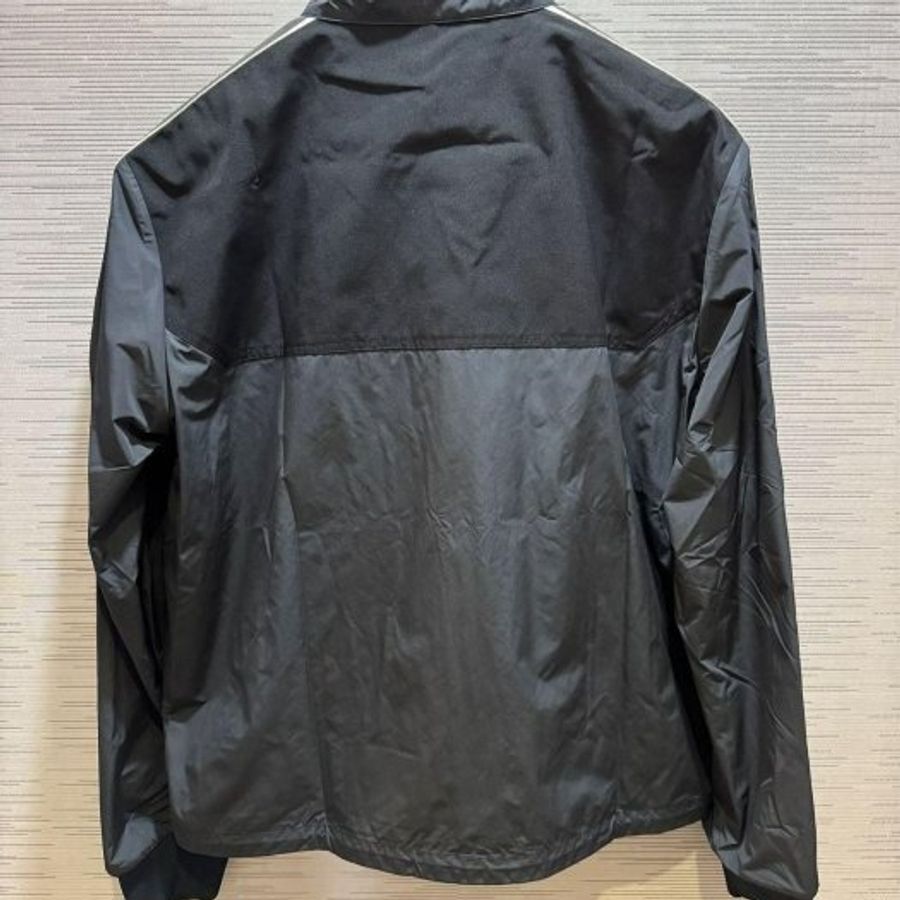 💎Han's house精品服飾💎moncler 風衣 外套 義大利製-5
