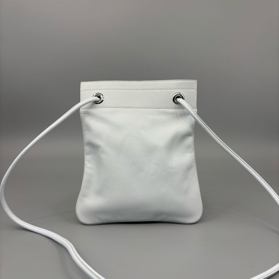Hermes 愛馬仕 Aline Mini艾琳斜挎包 Z刻-1