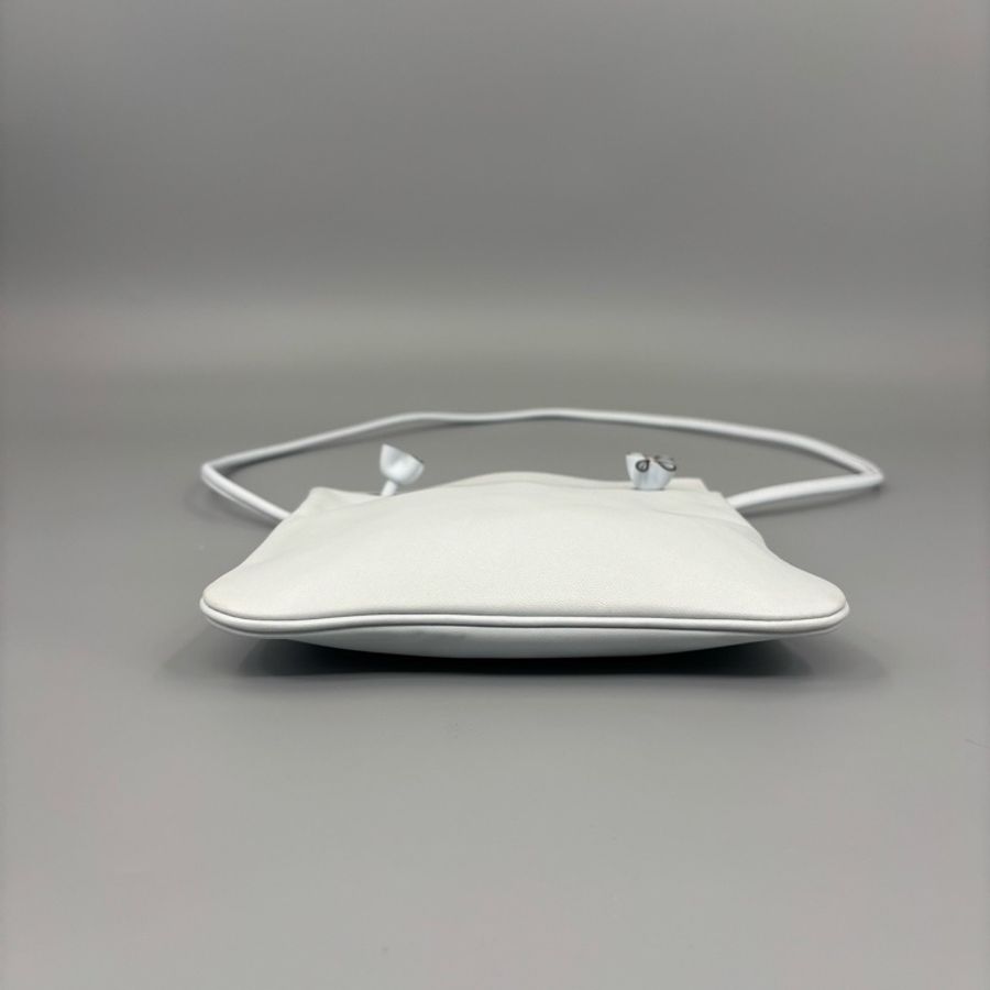 Hermes 愛馬仕 Aline Mini艾琳斜挎包 Z刻-2