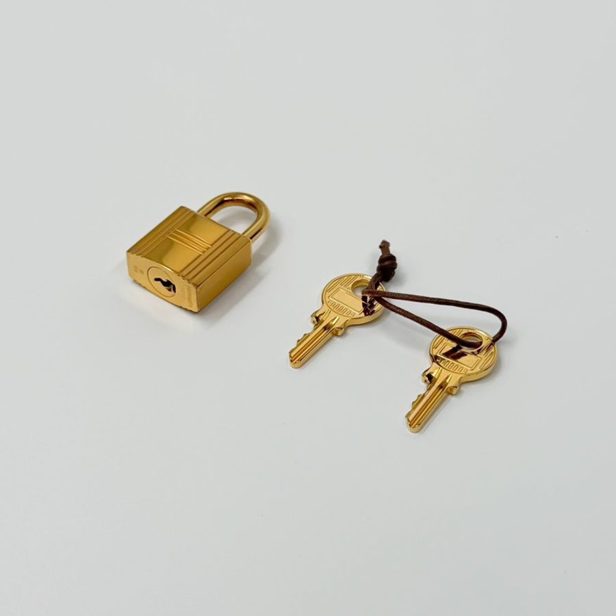 Hermès Picotin Lock 18 菜籃子 黑色金釦 Z刻|✨Wisher惟奢名品✨-12