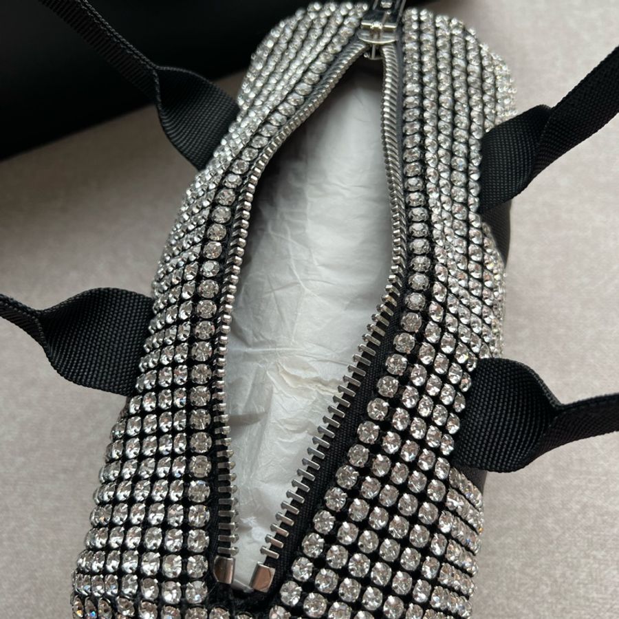 Alexanderwang-19