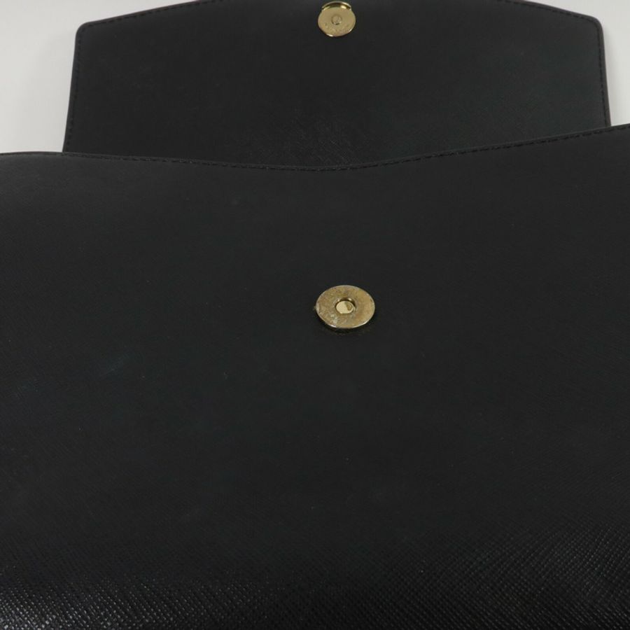 Michael Kors 牛皮皮革Ava Medium手挽袋-15