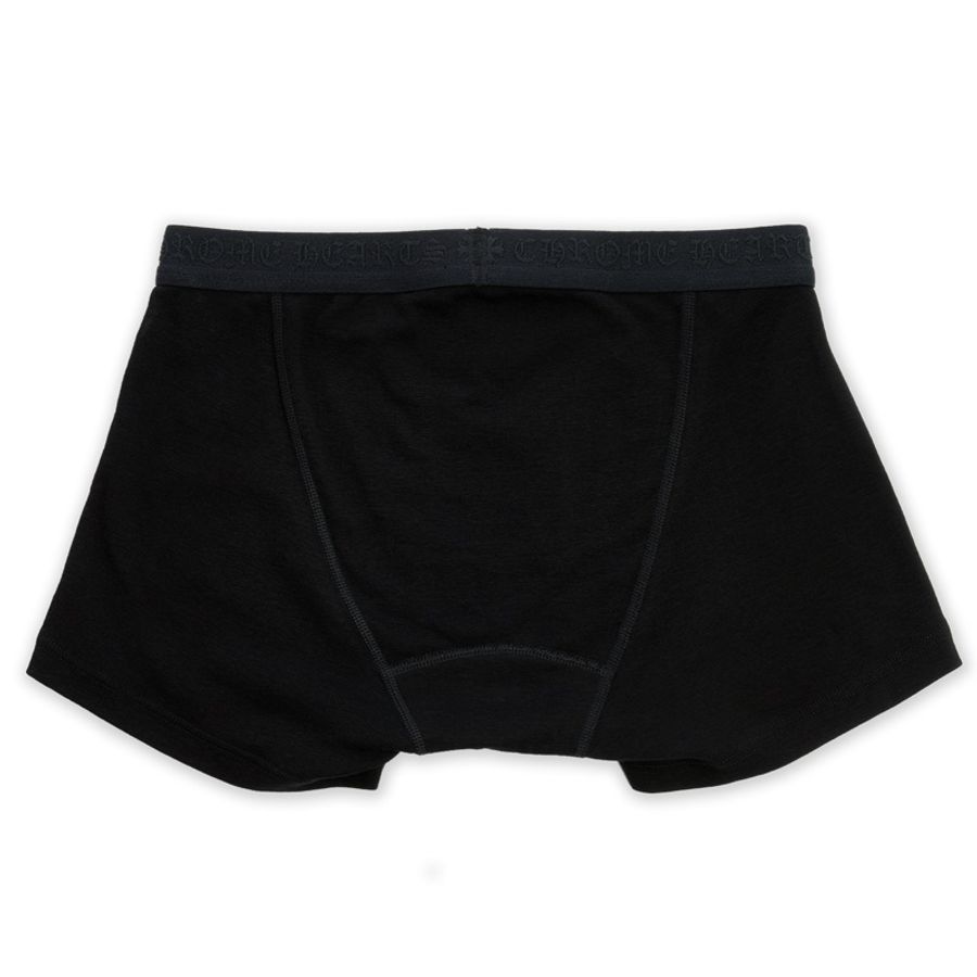 [全新］Chrome Hearts-1