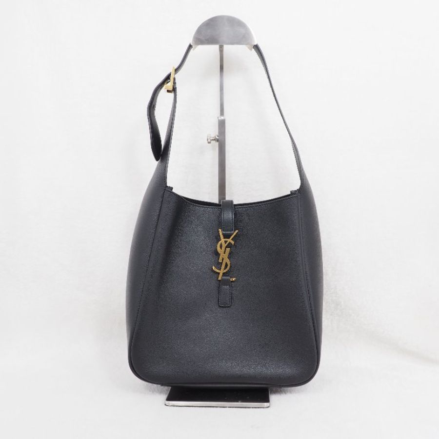 YSL LE 5 A 7 Hobo bag-0
