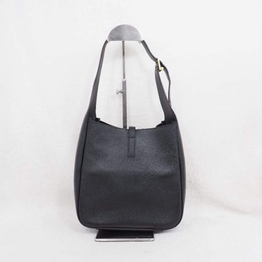 YSL LE 5 A 7 Hobo bag-1