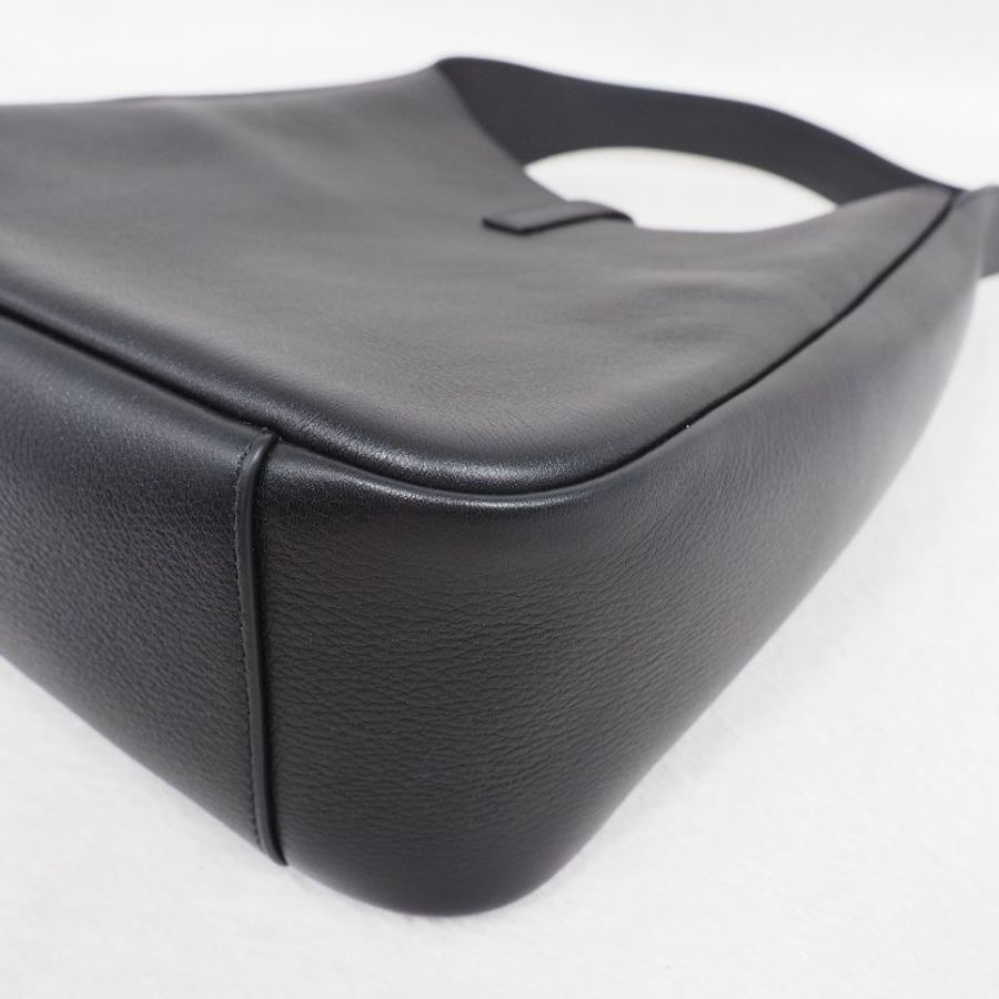 YSL LE 5 A 7 Hobo bag-9