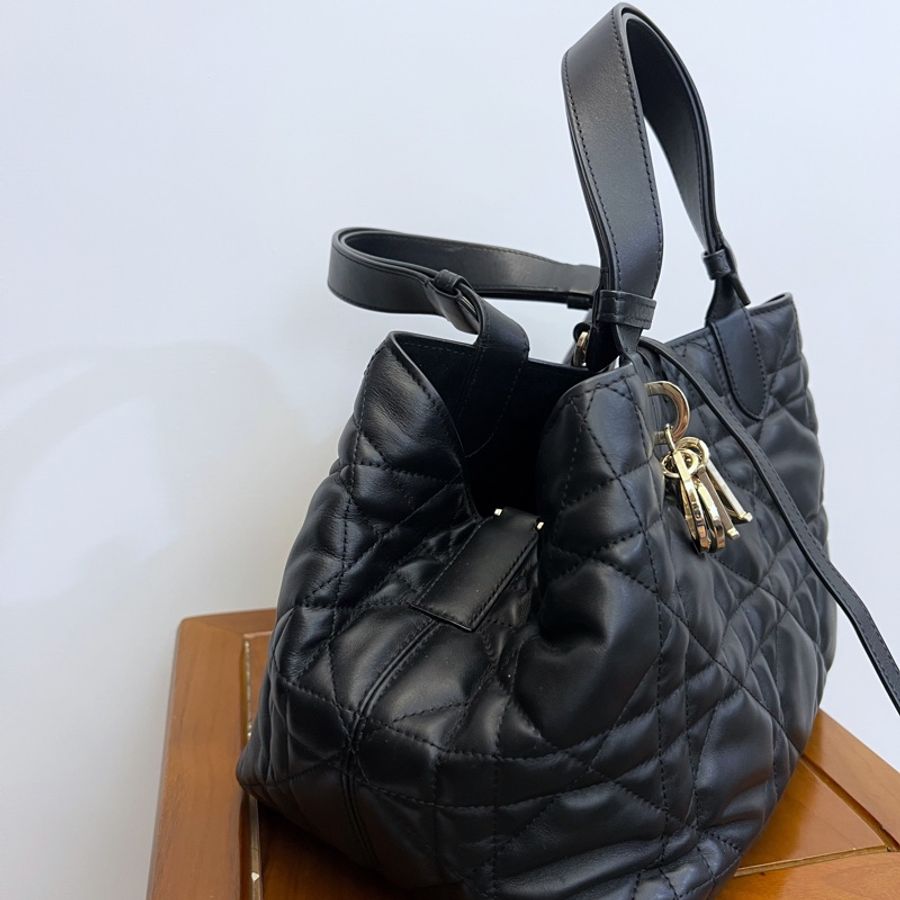 Diot Toujour Bag-3