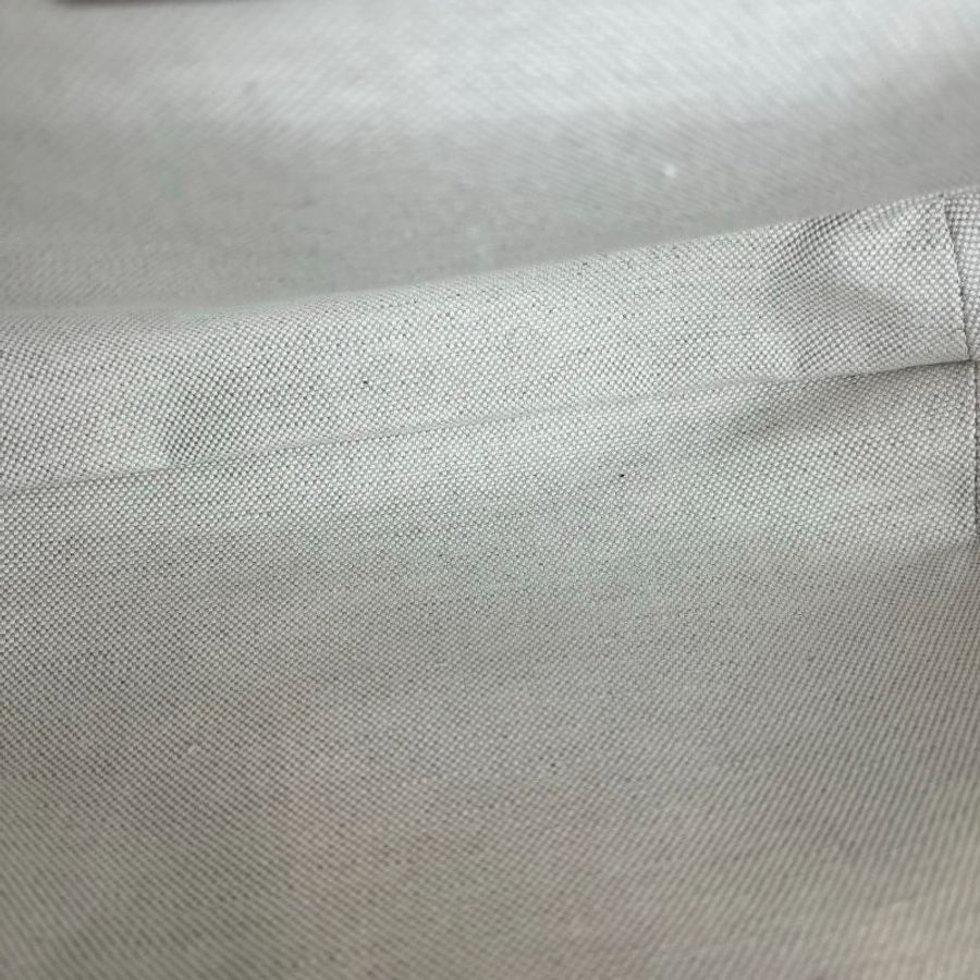 GUCCI 598125 老花肩背包-6