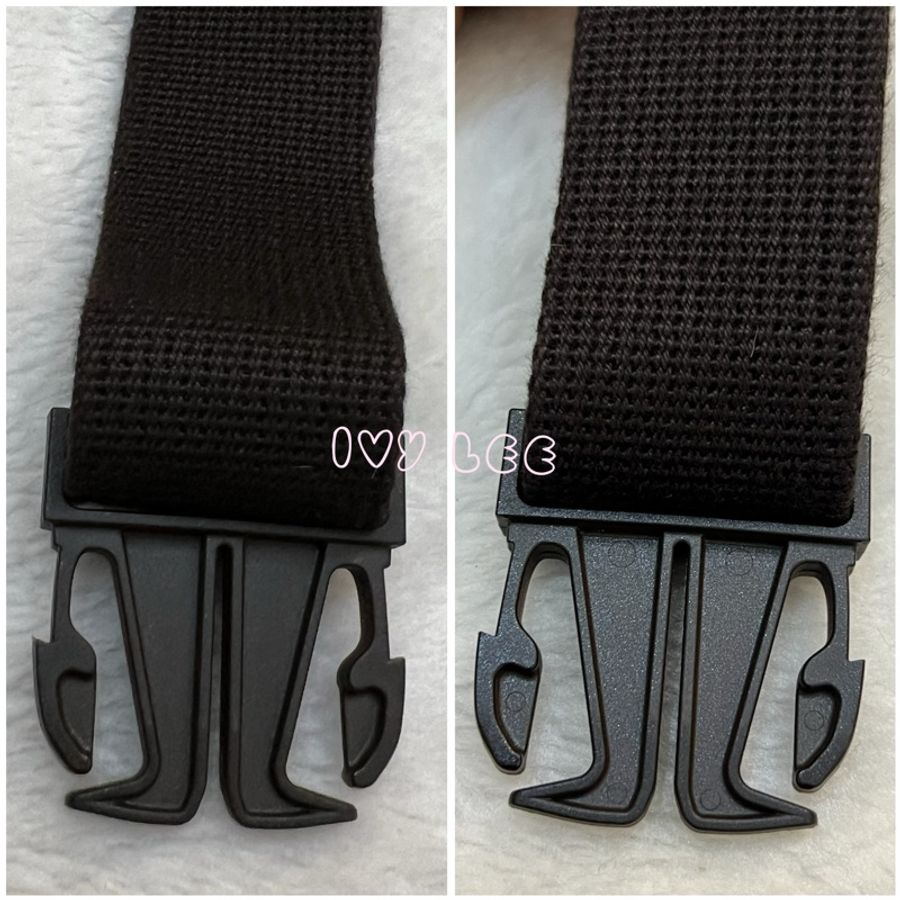 GUCCI 449174 GG LOGO 烏木咖色 咖啡 字紋 緹花 腰包 胸口包 斜背包 正品 二手精品-7