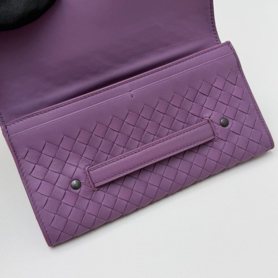 98新Bottega Veneta葆蝶家-4