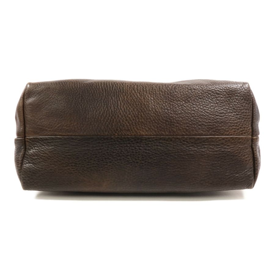 GUCCI 帆布Shoulder Bag肩背袋-3