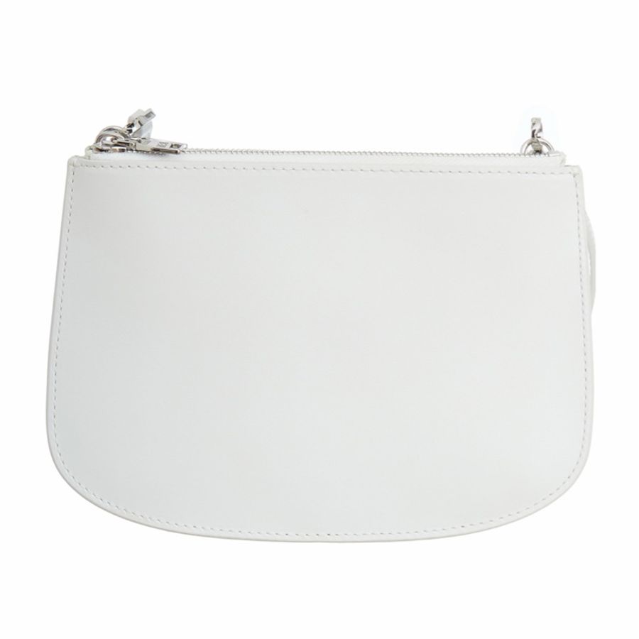Diesel 女士 1DR 單肩包均碼碼21cm*3.5cm*16cm-4