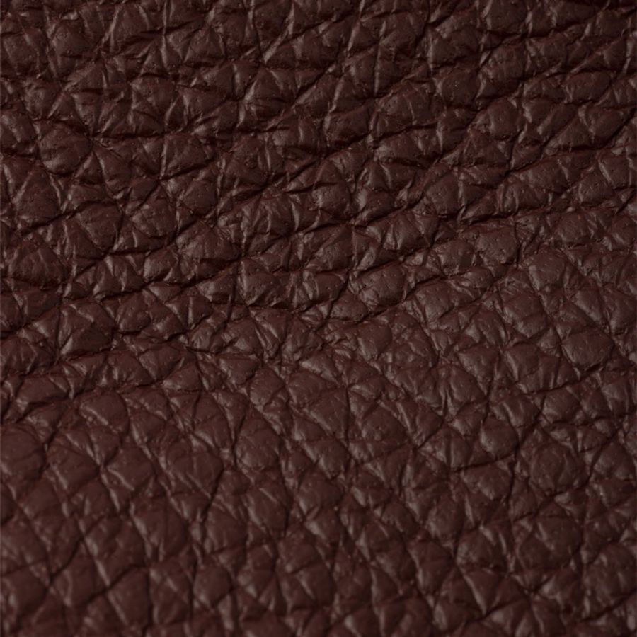 Prada 女士 拉鍊單肩包均碼碼大號、33cm*14cm*22cm-5