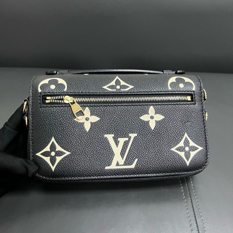 Lv pochette Metis mini-1
