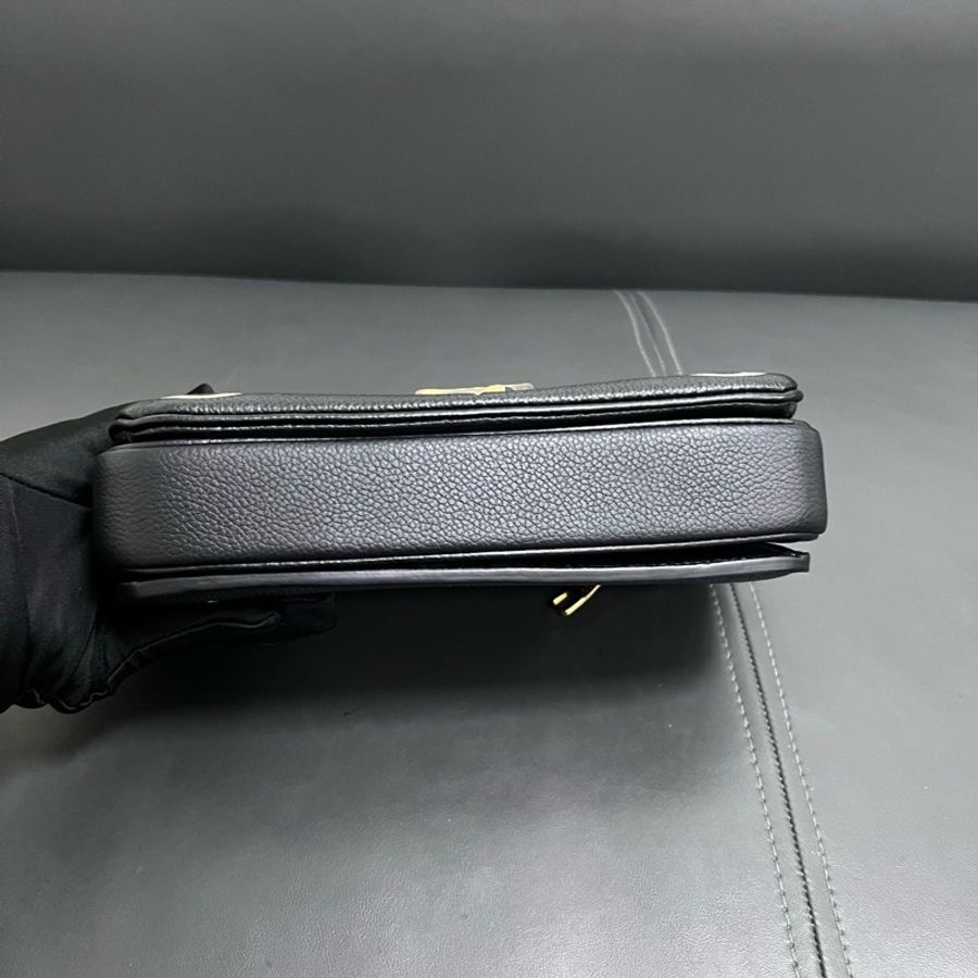 Lv pochette Metis mini-2