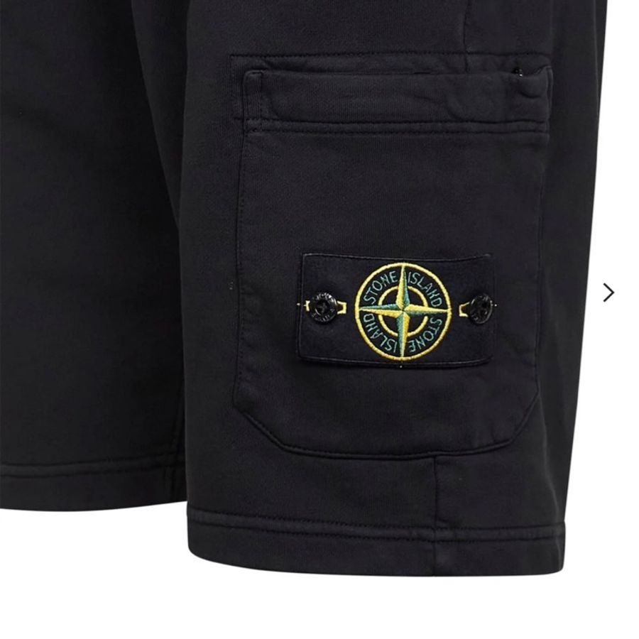 [全新］Stone Island-5